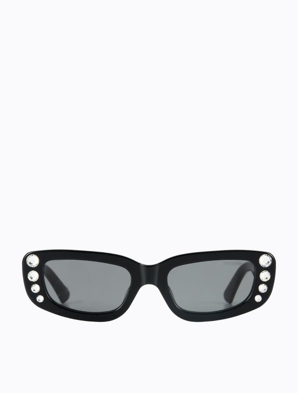 kenli_luxe_front