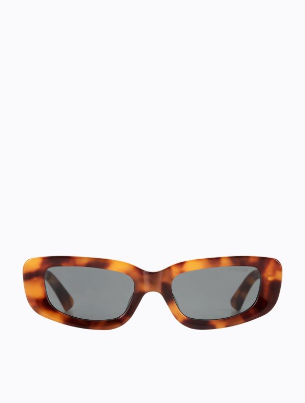 kenli_torti_front