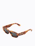 kenli_torti_front