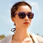 larissa_92b96ba85318460efbd9948de8f9fd1b