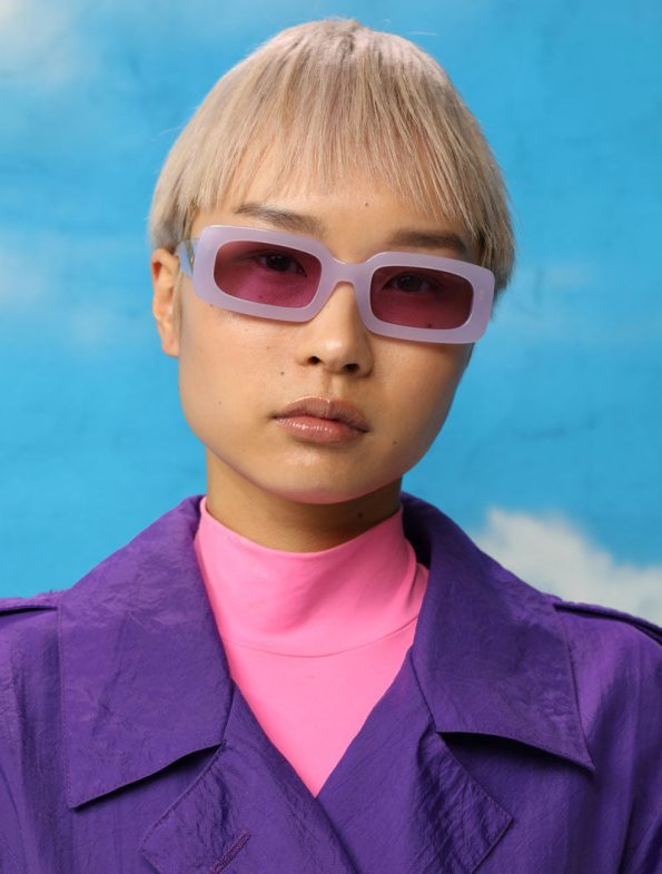 marteeni_lilac_front_cindy